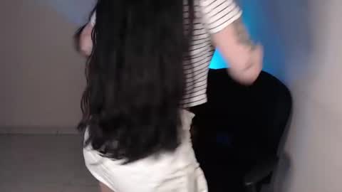 Emily  online show from 07.14.26