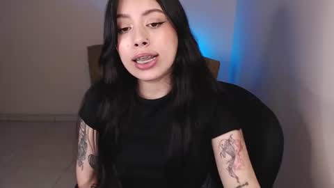 Emily  online show from 07.17.26