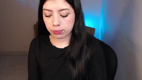 Emily  online show from 07.25.26