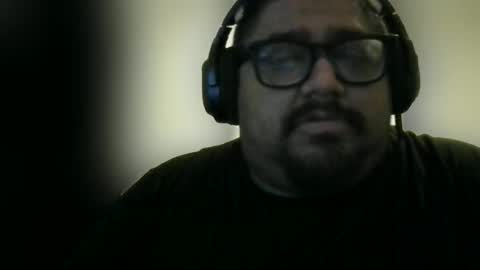 milo69966 online show from 11.17.25