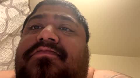 milo69966 online show from 04.05.26