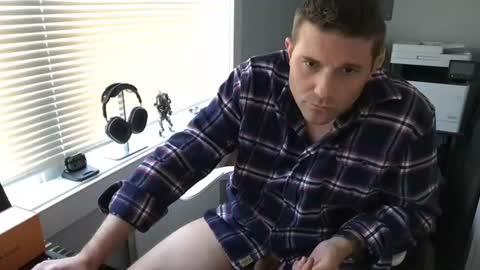 milo_uncensored online show from 10.21.25
