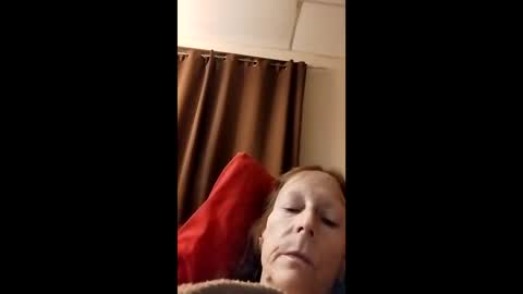 miloanj online show from 10.29.25