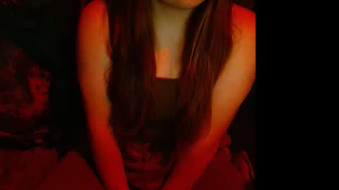 milo loves you online show from 12.01.25