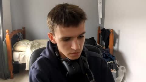 Denis online show from 05.15.26