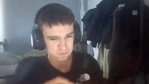 Denis online show from 06.28.26