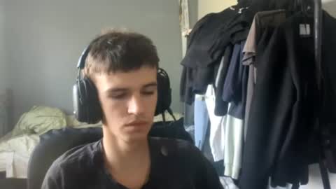 Denis online show from 07.03.26