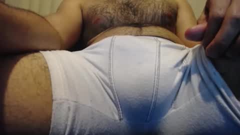 miloslove online show from 09.12.25