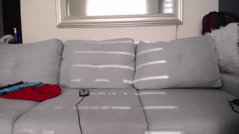 miloslove online show from 09.22.25