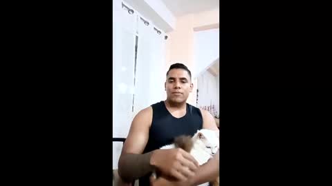 milothatch08 online show from 05.25.26