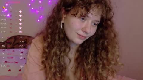 milounee online show from 02.13.26