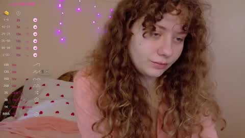 milounee online show from 02.14.26