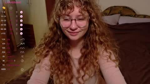 milounee online show from 05.06.26