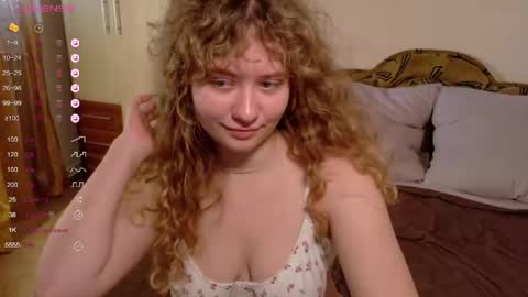 milounee online show from 05.09.26