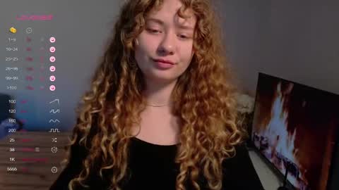 milounee online show from 05.17.26
