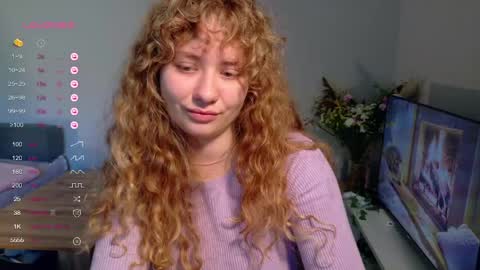 milounee online show from 05.22.26