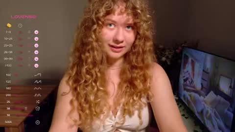 milounee online show from 05.26.26