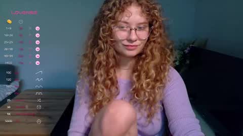 milounee online show from 05.28.26
