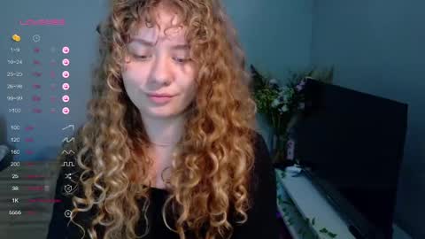milounee online show from 05.29.26