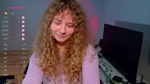 milounee online show from 05.30.26
