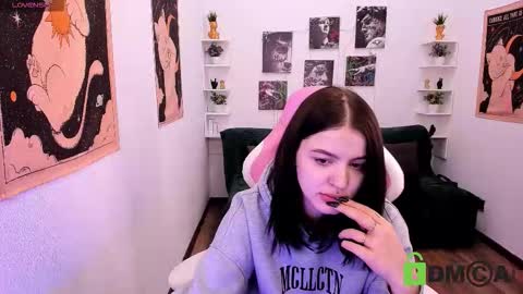 Snapshot of milro12 chatting on 02.09.26 milro12 online show from 02.09.26