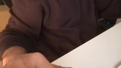 Daddy online show from 01.06.26