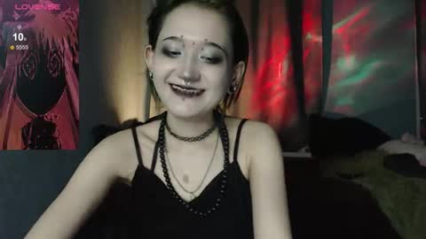 milten_trish online show from 03.09.26