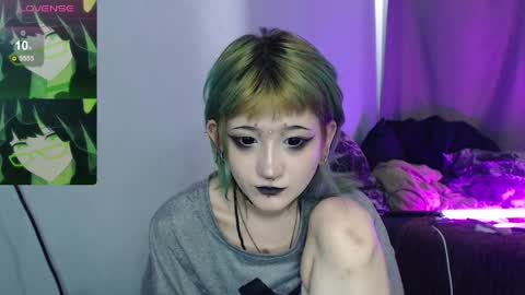 milten_trish online show from 03.19.26