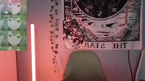 milten_trish online show from 07.05.26