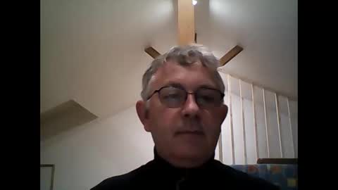 milu72 online show from 02.03.25