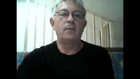 milu72 online show from 02.10.25