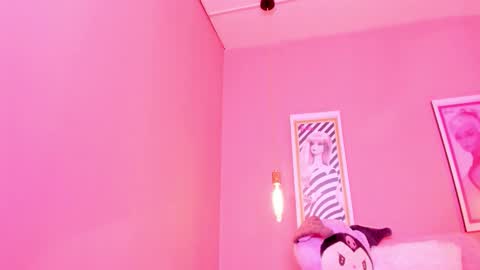 milu_carbajal_x online show from 03.15.26