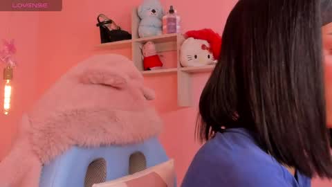 milu_carbajal_x online show from 04.21.26