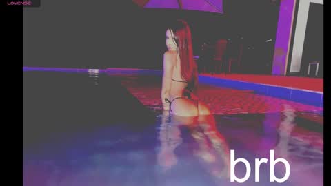 milu modelo independiente .onlyfans kmila model online show from 03.07.25