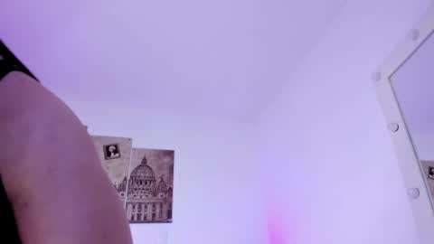 milu modelo independiente .onlyfans kmila model online show from 10.04.25