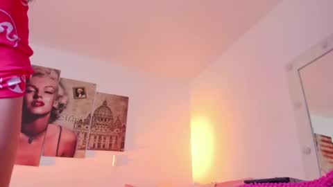 milu modelo independiente .onlyfans kmila model online show from 10.16.25