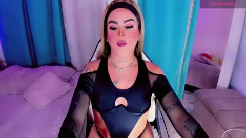 kendall online show from 02.09.26