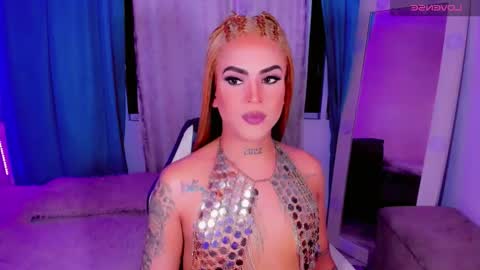 kendall online show from 02.13.26