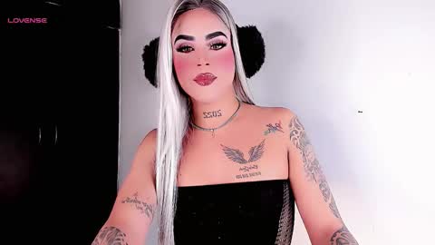 kendall online show from 03.02.26