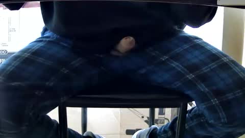 milwaukee10 online show from 01.15.26