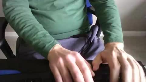 milwaukeebadger24 online show from 12.15.24