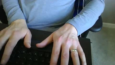 milwaukeebadger24 online show from 01.04.25