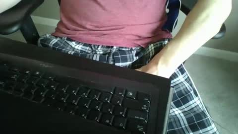 milwaukeebadger24 online show from 01.12.25