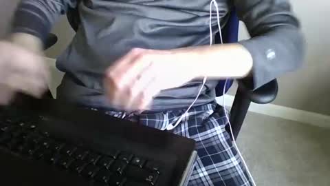 milwaukeebadger24 online show from 01.17.25