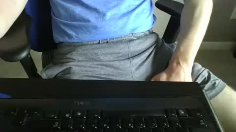 milwaukeebadger24 online show from 02.02.25