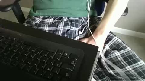 milwaukeebadger24 online show from 02.08.25