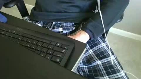 milwaukeebadger24 online show from 02.21.25