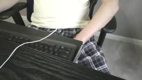 milwaukeebadger24 online show from 01.07.26