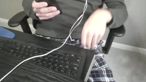 milwaukeebadger24 online show from 01.09.26