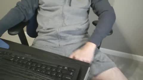 milwaukeebadger24 online show from 01.14.26